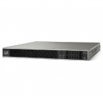 Cisco ASA5555-FPWR-BUN